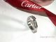 Low Price Cartier Stainless Steel Diamonds Rings (3)_th.jpg